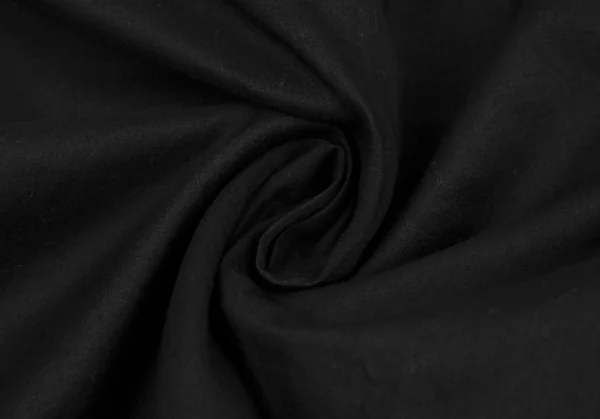 zucca Floral Embroidery Skipper Long Sleeve Blouse K-118639_017