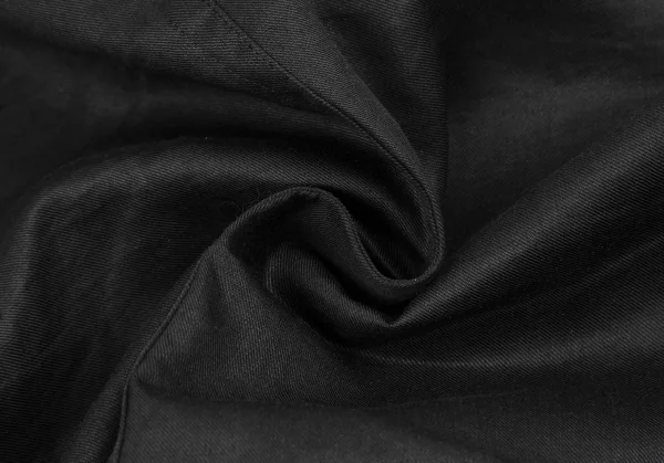 Yohji Yamamoto POUR HOMME Linen Peaked Lapel Sleeveless Jacket K-118695_013