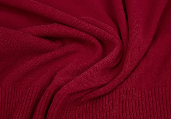 ヴィヴィアンウエストウッド レッドレーベルVivienne Westwood Red Label フレンチスリーブVネックニット 赤ピンク3 K-118753_009