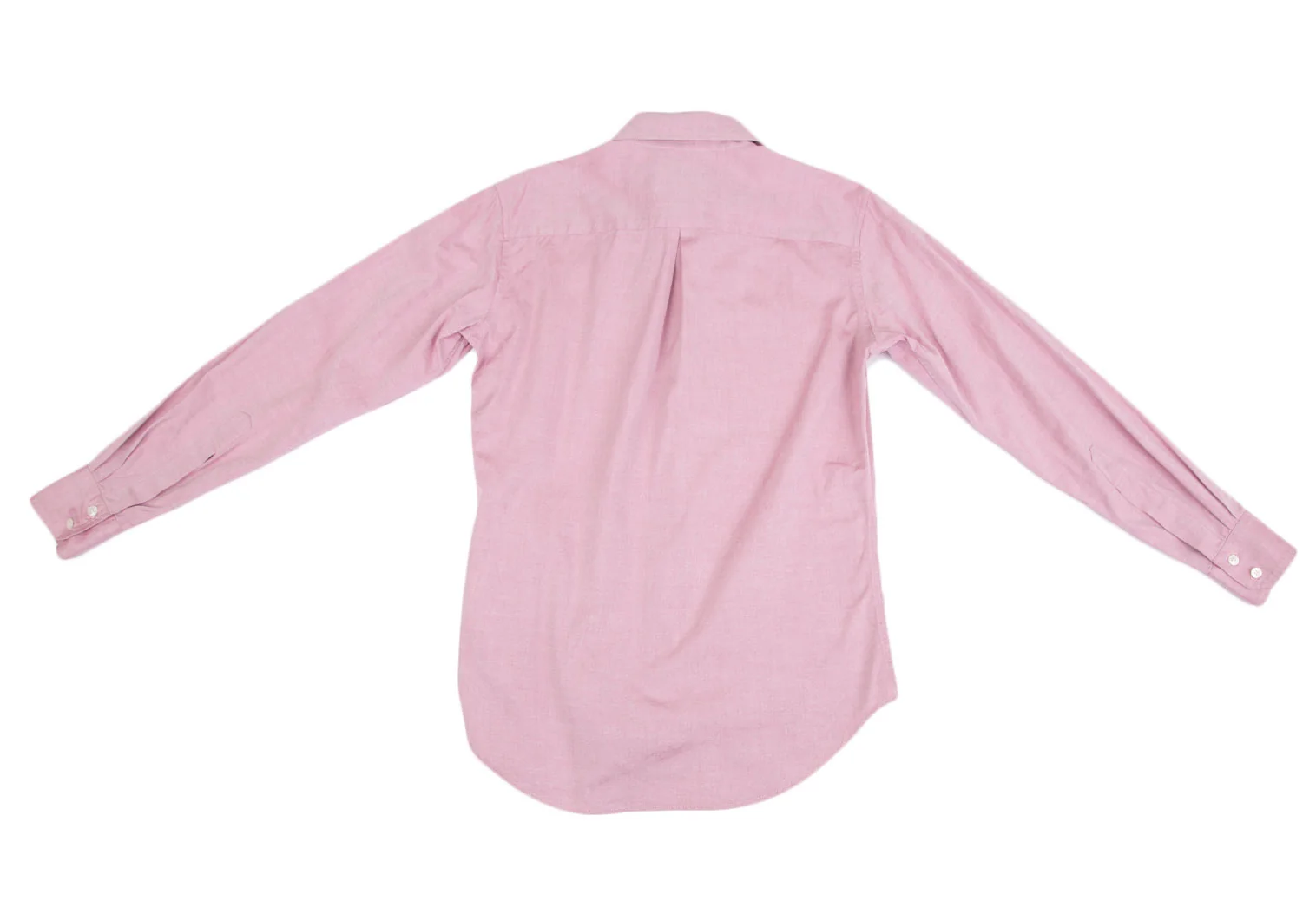 ⚫︎908 Vivienne Westwood shirt vivian ヴィヴィアンウエスト