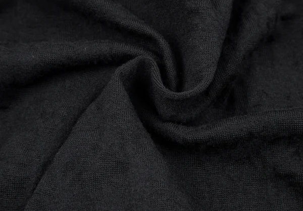 トリココムデギャルソンtricot COMME des GARCONS ネックボタン