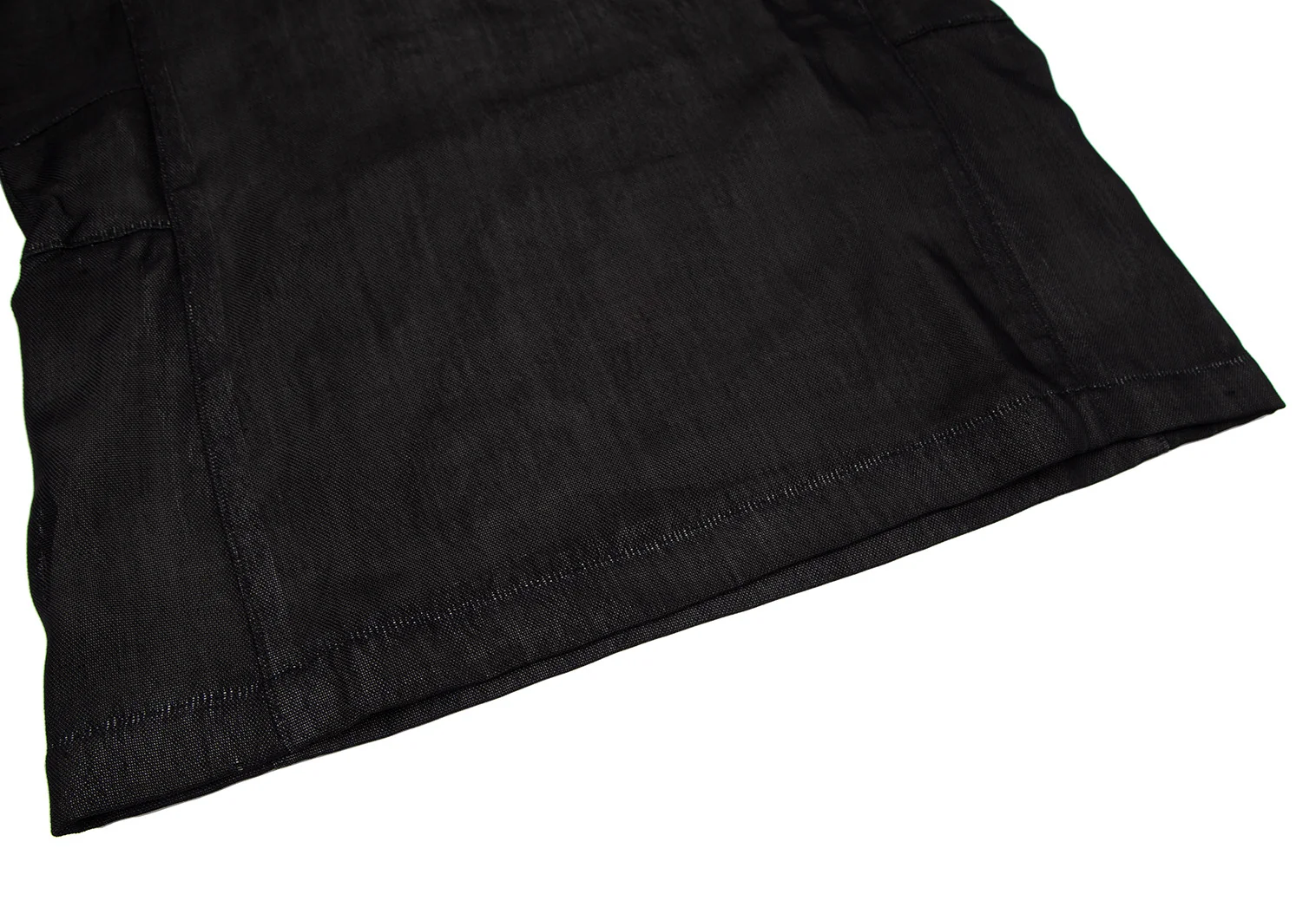 m*様 コムデ・ギャルソン robe de chambre ネイビー オーバーシ robe de chambre COMME des GARÇONS OVERALL NAVY – TOYASIDO