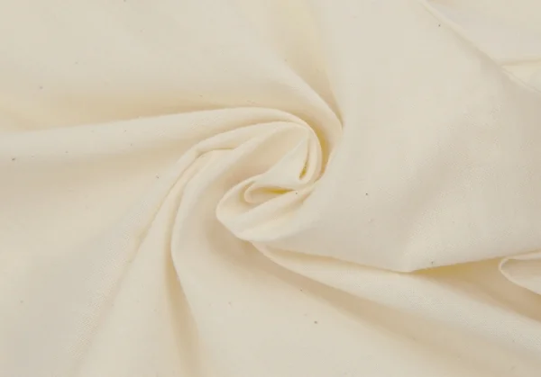 ローブドシャンブル コムデギャルソンrobe de chambre COMME des GARCONS シーチングワイドパンツ 生成りS位 K-118770_008