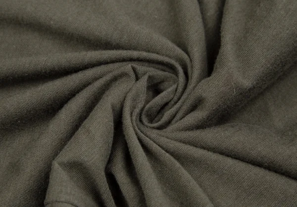 Vivienne Westwood Red Label Rabbit Printed Twist T Shirt K-118834_012