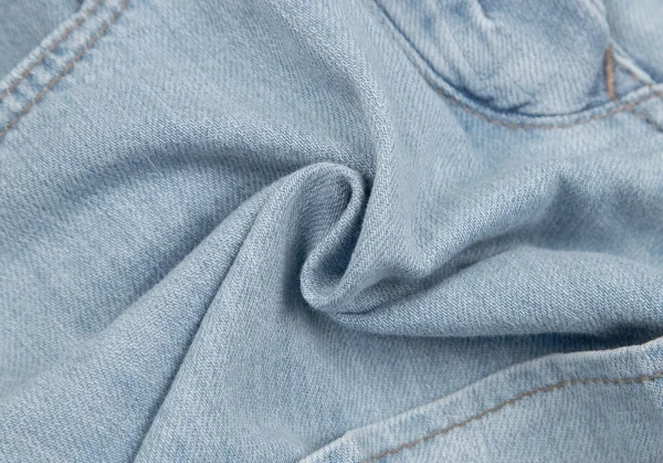 ヴィヴィアンウエストウッド レッドレーベルVivienne Westwood Red Label バックオーブ刺繍デニムキュロット 水色1 K-118837_012