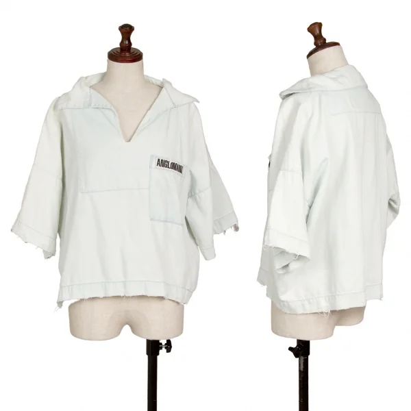 ヴィヴィアンウエストウッド アングロマニアVivienne Westwood