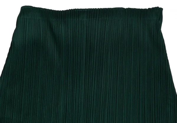 PLEATS PLEASE A-Line Skirt K-118870_003