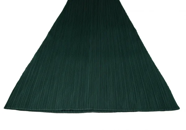 PLEATS PLEASE A-Line Skirt K-118870_006