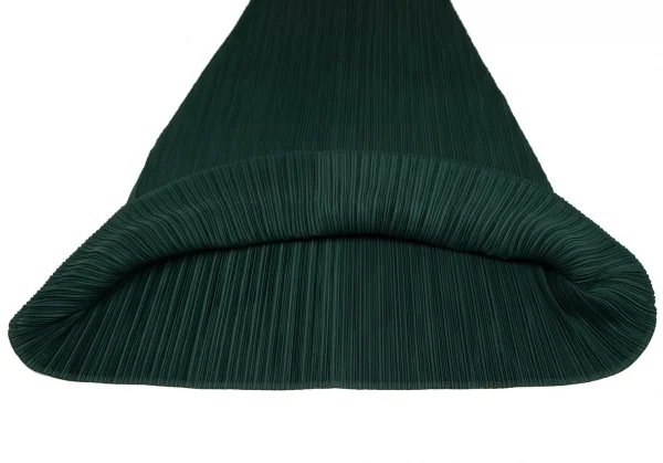 PLEATS PLEASE A-Line Skirt K-118870_007