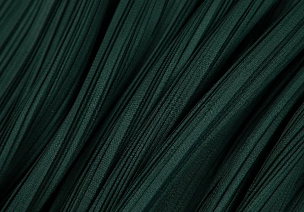 PLEATS PLEASE A-Line Skirt K-118870_009