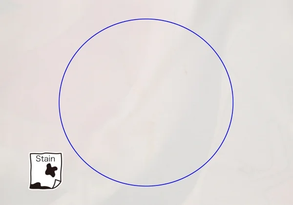 エミリオプッチEMILIO PUCCI グラフィックプリントシルクスカート ピンク白黒6 K-118888_014