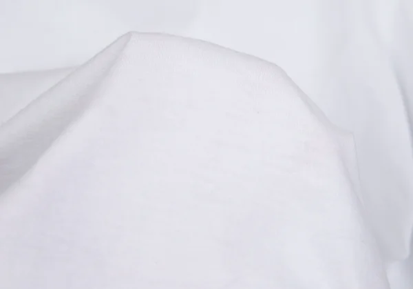 tricot COMME des GARCONS Check Taping T-shirt K-118903_010