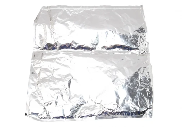 コムデギャルソンCOMME des GARCONS ODEUR 53 パルファムドール 生成りシルバー K-118913_009