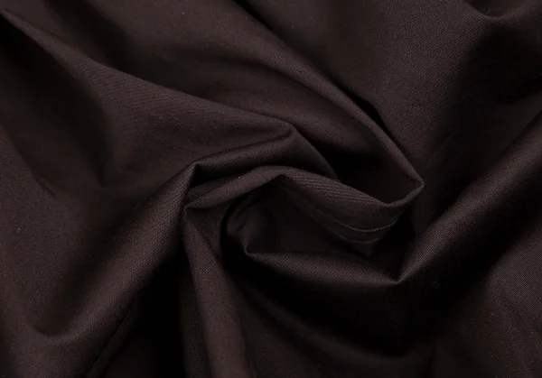 ジャンポールゴルチエ ファムJean Paul GAULTIER FEMME ギャザーデザインボレロキャミソールセット 茶40 K-118930_017