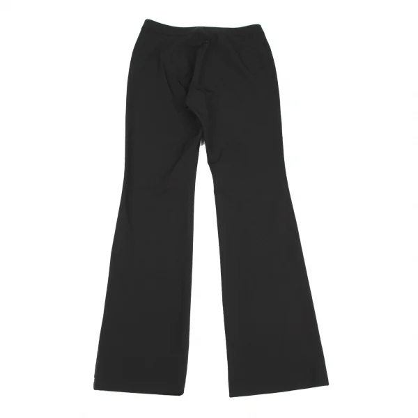 Jean-Paul GAULTIER FEMME Stretch Jacket & Pants K-118933_017