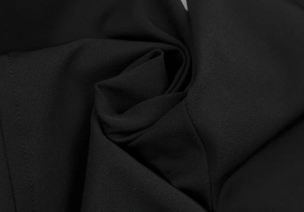 Jean-Paul GAULTIER FEMME Stretch Jacket & Pants K-118933_019