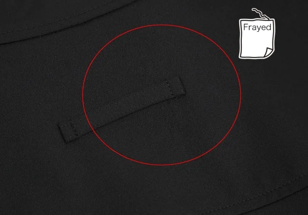 Jean-Paul GAULTIER FEMME Stretch Jacket & Pants K-118933_009