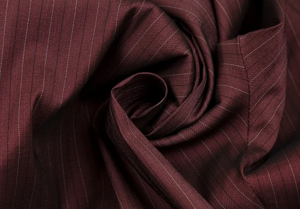 Jean-Paul GAULTIER HOMME Stretch Stripe Jacket & Pants K-118951_019