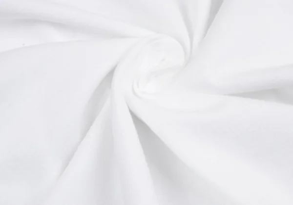 タオ コムデギャルソンtao COMME des GARCONS バック柄スパンコールTシャツ 白S K-118957_012