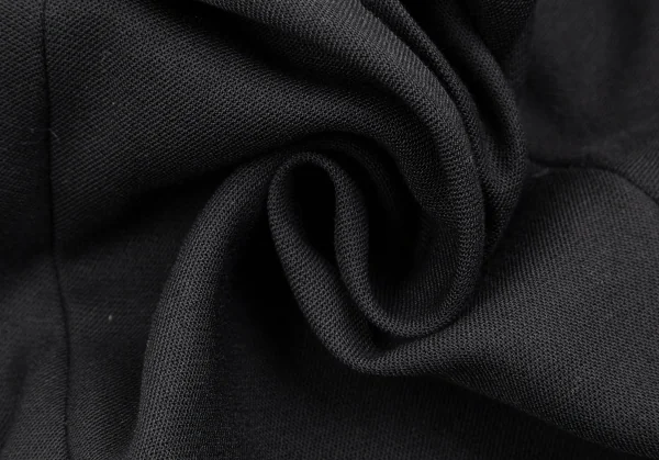 tricot COMME des GARCONS Wool Blended Pants K-118958_010