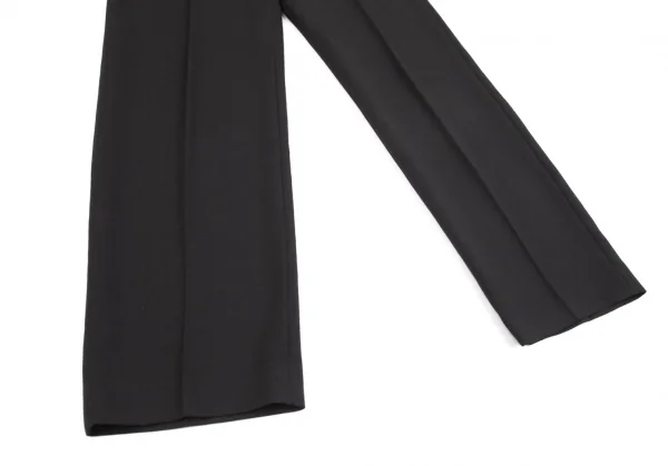 tricot COMME des GARCONS Wool Blended Pants K-118958_006