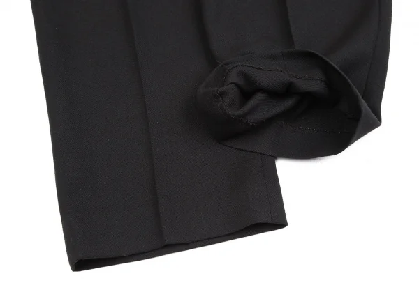 tricot COMME des GARCONS Wool Blended Pants K-118958_007