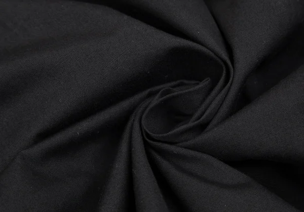 コムデギャルソン シャツ ガールCOMME des GARCONS SHIRT GIRL コットンフリル装飾半袖シャツ 黒M K-118959_016