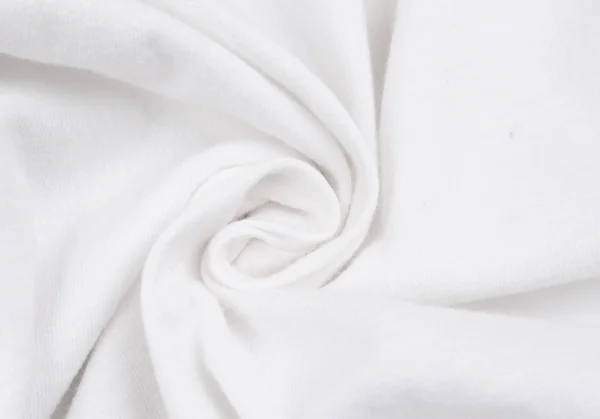 コムデギャルソン×コルソコモ10 Corso Como COMME des GARCONS ニットポケットロゴプリントTシャツ 白S K-118961_013