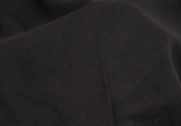 Y's Rayon Linen Waist Shirring Design Skirt K-118977_010