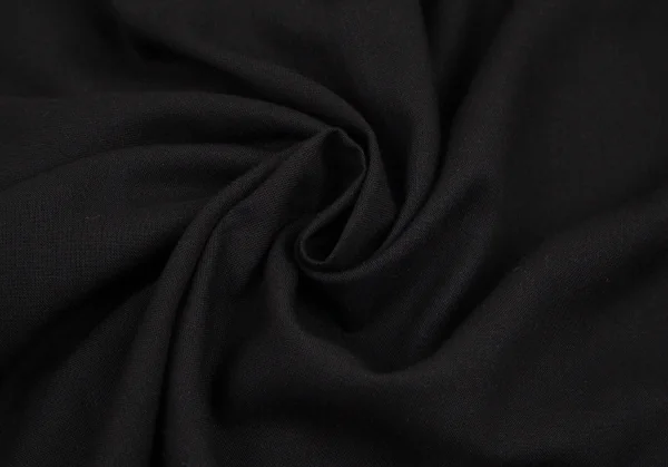 Y's Rayon Linen Waist Shirring Design Skirt K-118977_011