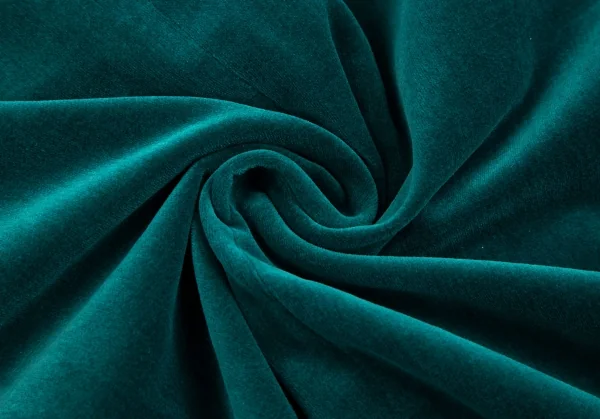 ワイズビスリミY's bis LIMI ベロアピン留めデザインジャケット エメラルドS K-118981_015