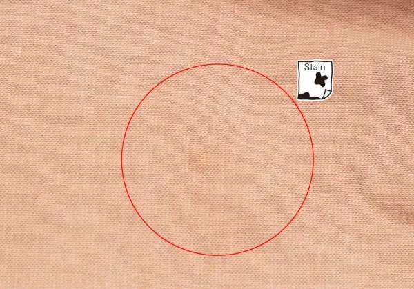 Papas Logo Printed Pull-over Hoodie K-118994_013