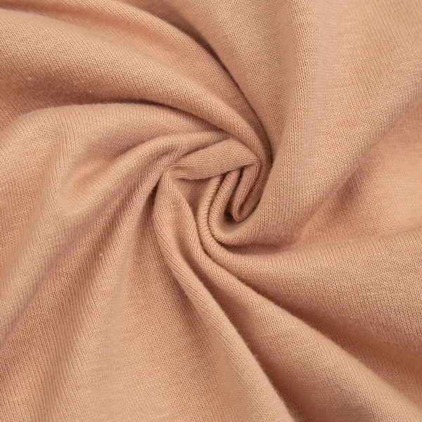 Papas Logo Printed Pull-over Hoodie K-118994_015