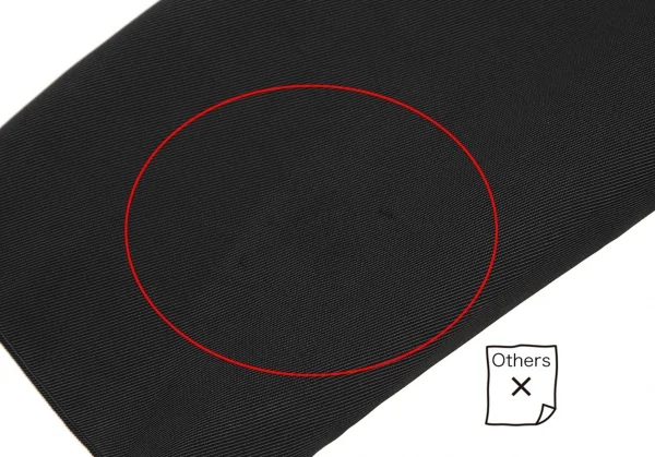 COMME des GARCONS Dart Shoulder Triacetate Jacket K-119004_008