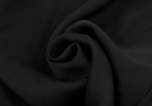 COMME des GARCONS Dart Shoulder Triacetate Jacket K-119004_019