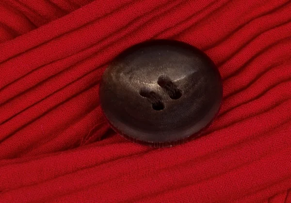 ISSEY MIYAKE Padding Pleats Jacket K-119029_004