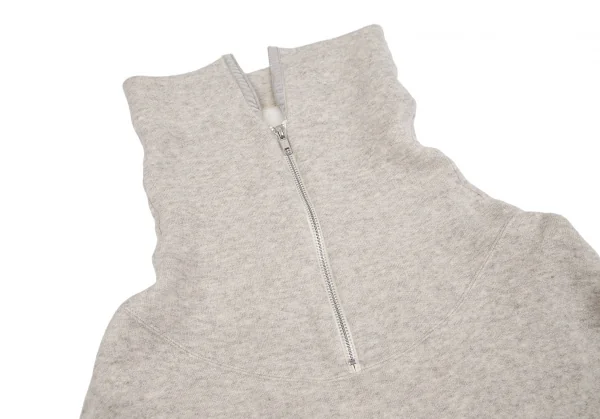 レギュレーション ヨウジヤマモトREGULATION yohji yamamoto 裏