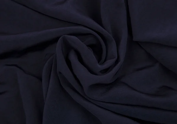 Y's Triacetate Poly Crepe Frill Pants K-119063_011