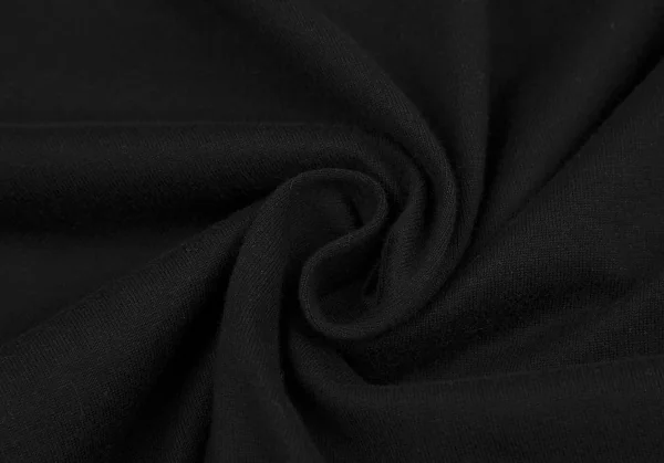 サイトs'yte レースアップビッグTシャツ 黒3 K-119066_013