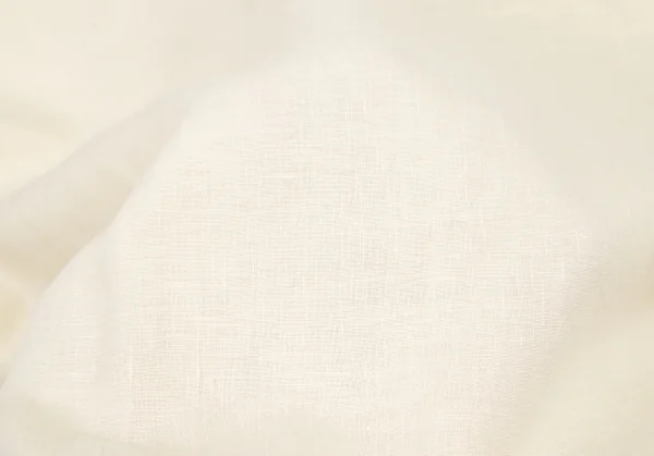 イッセイミヤケISSEY MIYAKE透かしデザイン製品染めリネンシャツ ベージュM K-119096_016