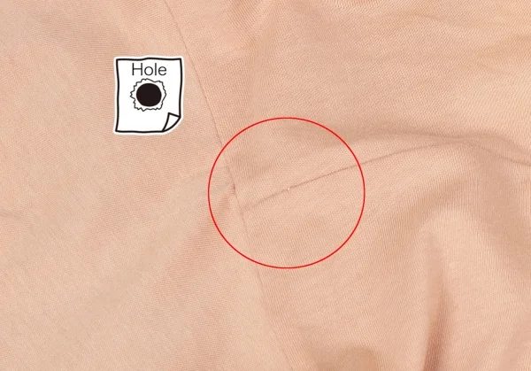 Vivienne Westwood ANGLOMANIA Printed Asymmetry T Shirt K-119128_016