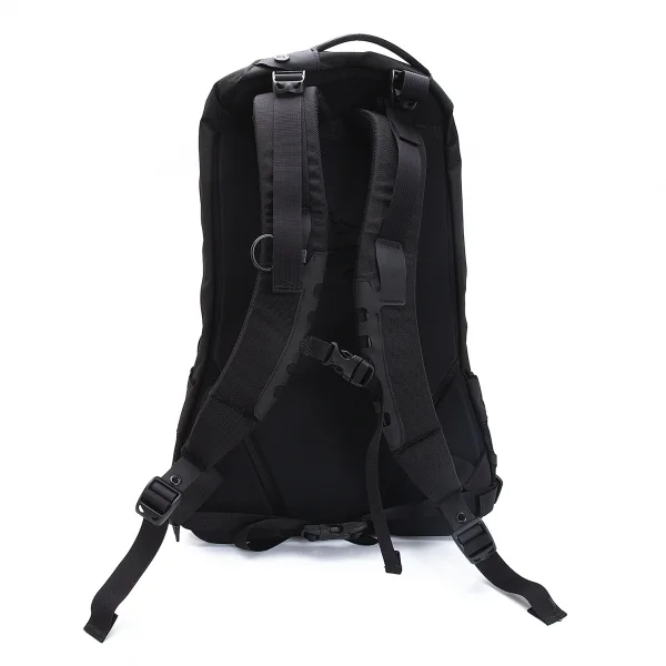 Arc'teryx Arro22 BackPack K-119156_010