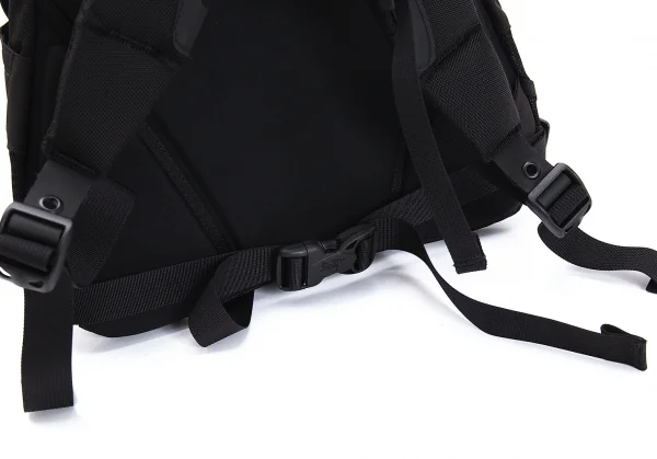 Arc'teryx Arro22 BackPack K-119156_011