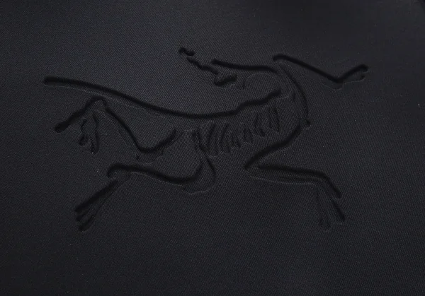 Arc'teryx Arro22 BackPack K-119156_012