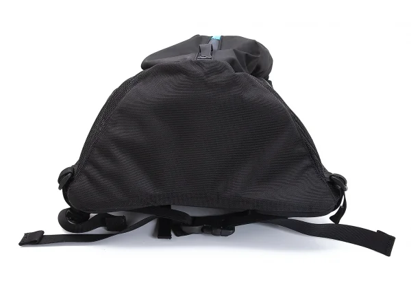 Arc'teryx Arro22 BackPack K-119156_013