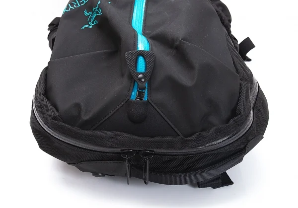 Arc'teryx Arro22 BackPack K-119156_014