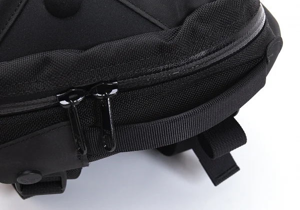 Arc'teryx Arro22 BackPack K-119156_015