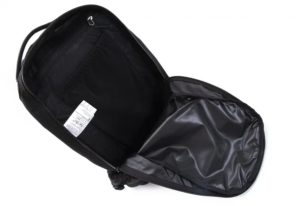 Arc'teryx Arro22 BackPack K-119156_016