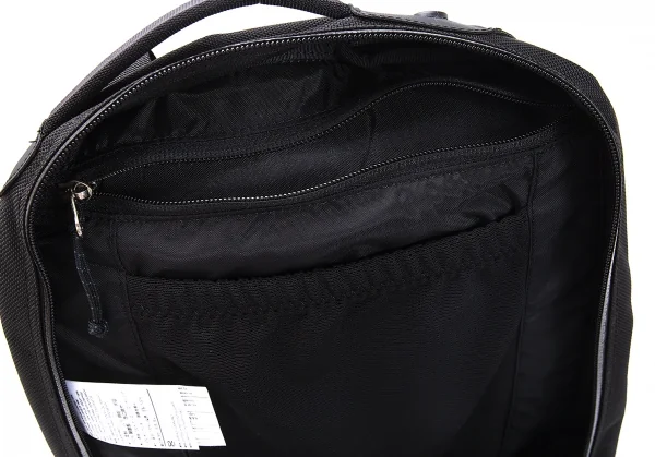 Arc'teryx Arro22 BackPack K-119156_017