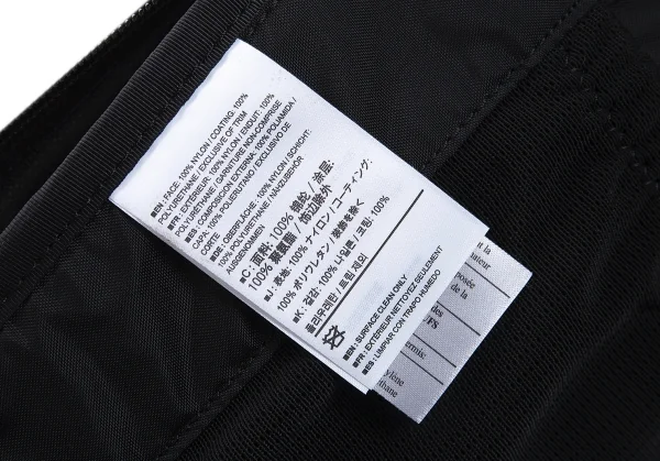 Arc'teryx Arro22 BackPack K-119156_018